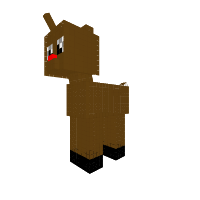 rudolph