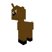 dasher