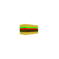 subay sandwich