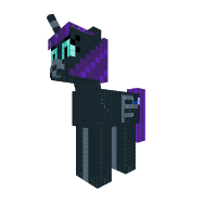 nyx