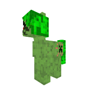 creeper