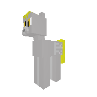 Derpi