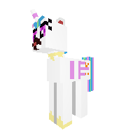 Princes Celestia