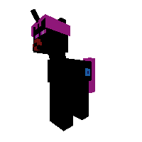 EnderPony