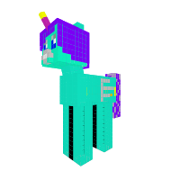 Minty