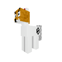 hot choclate on my face base