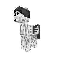 ghast
