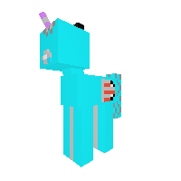 jet