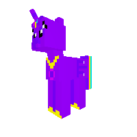 Twilight Sparkle (Rainbow Rocks)