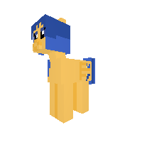 Flash Sentry (Girl)