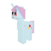 lost starswir