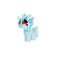 lost Snowdrop