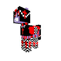 pony 2
