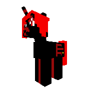 Firely