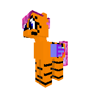 TigerSpeed (gift for TigerSpeed)