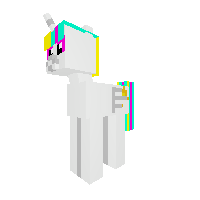celestia