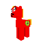 Big mac