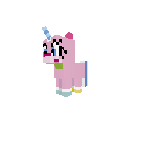 Unikitty