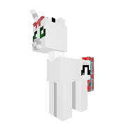 fastpacedJBrony