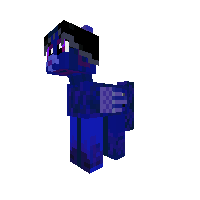 lightning ultraviolet