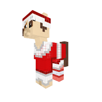 Santa Anthemion