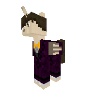 Matt Craft