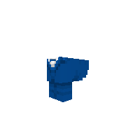 Trench Coat Base