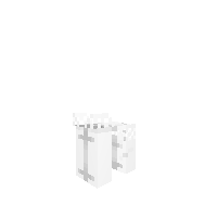 Stockings Base