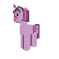 Twilight Sparkle