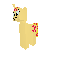 Sunset Shimer