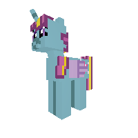 dewdrop dazzle