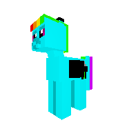 rainbine