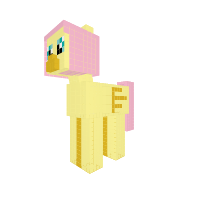fluttershy