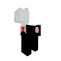 SlenderMane