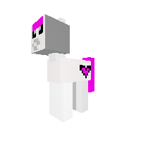 Pinky Pie