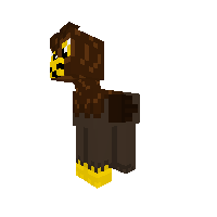 Griffin