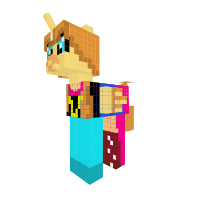 princess anna