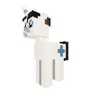Medic