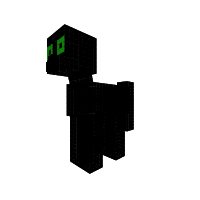 night fury