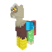 Discord(Edit)