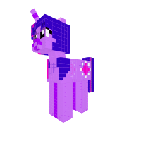 Twilight Sparkle
