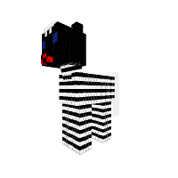 prisoner from hell