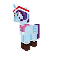 Lady_Snowflake