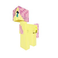 fluttershy