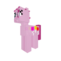 pinki pie