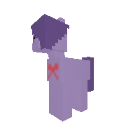 Bonnie The Bunny Fnaf