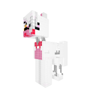 foxy 2.0