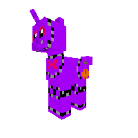 Bonnie