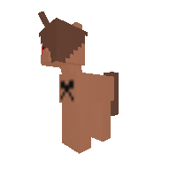 Freddy Fazbear Fnaf