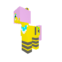 futtershy five nights at pinkies